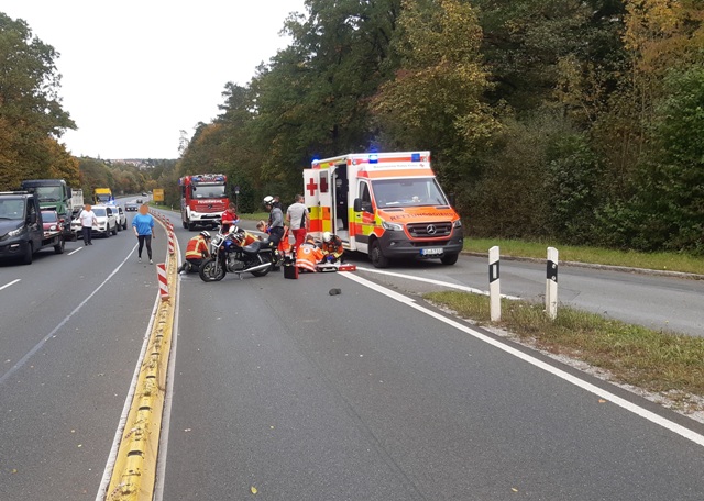 20231023_135437 zugeschnitten bearbeitet groß.jpg